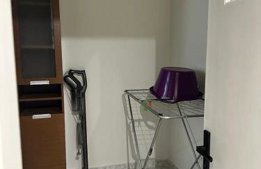 Davelis House - Photo 7