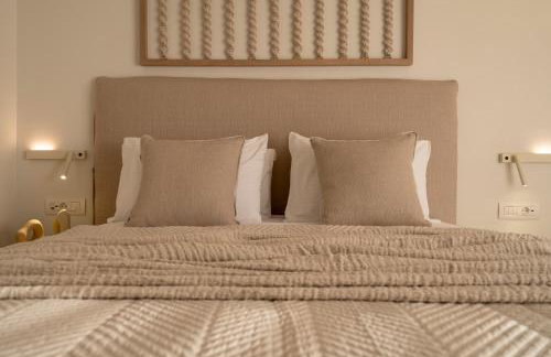 Arkadia Luxury Hotel Apartments - Foto 158
