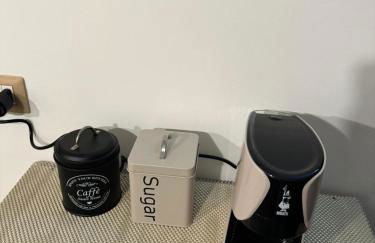 Colle House - Foto 25