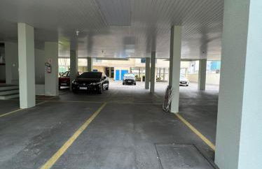 Apartamento para família com piscina - Photo 25