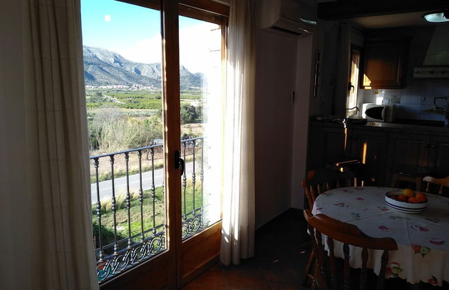 La Casa del Carrebaix - Photo 43