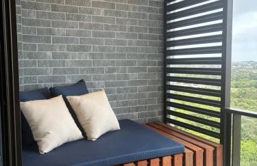 Recanto de Itapuã - Residencial Ilha de Mykonos - Foto 12