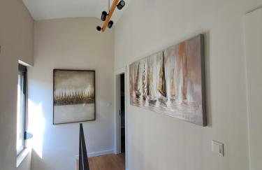 Bella Maris - Foto 18