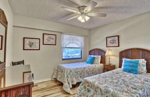 Villa Madeira 506 - Premier - Foto 12