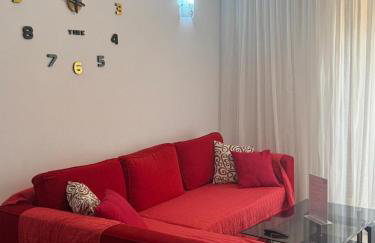 Apartamento en Playa Flamenca (residencial El Bosque) - Photo 4