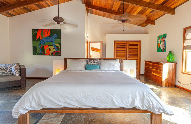Solaria Villas - Photo 32