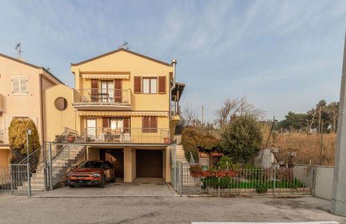 Italian Experience- Casale Al Mare - Foto 1