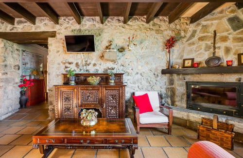 Amaicha Casona - Foto 24