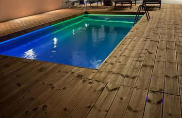 Sea View Sunrise Luxury Apartment - Foto 13