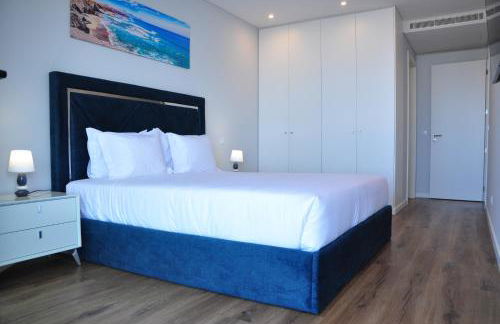 Enchanted Bay - Foto 9