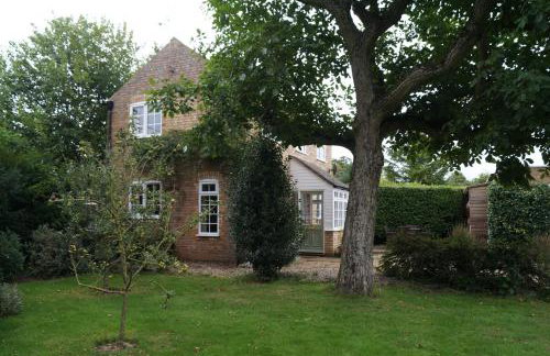 Beech View Cottage - Foto 11