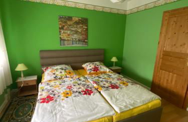 Fewo Dresden Zentrum Nähe Hauptbahnhof - Foto 12