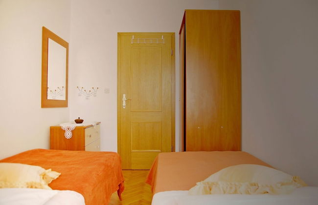 Sol Jardin Apartments - Foto 9