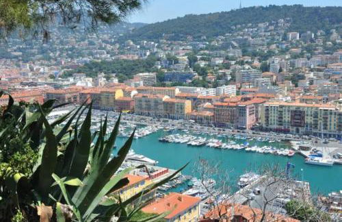 Ref 118 Oliviera 2 Beds Apartment in Riquier - Foto 17