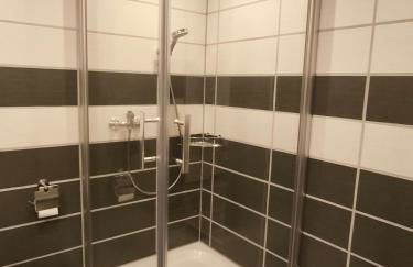 Bo'SeeAnNa I - Foto 17