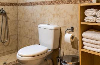 Anesi Rooms To Rent - Foto 48