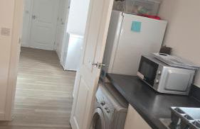 Tranquil Haven Cottage - Foto 10