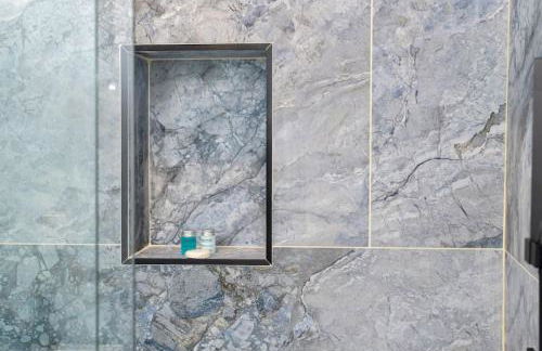 Lake Access 4 Bed 3 Bath HOT TUB - Foto 41