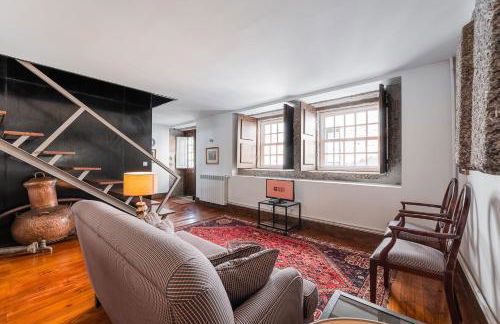 Casa do Lagar - Foto 31