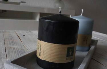 Ferienwohnung Sporn - Photo 12