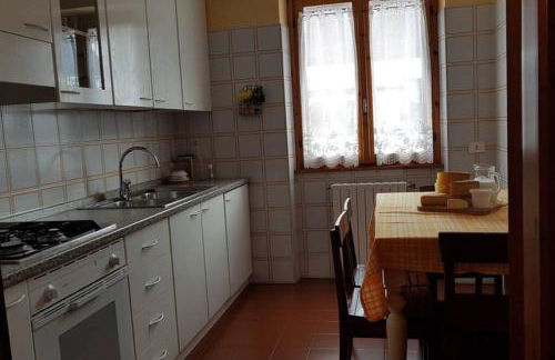 Baita nei pra - Photo 31