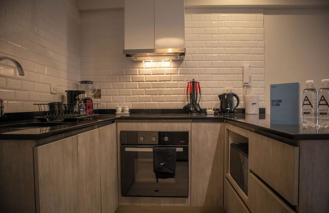 Osma by Wynwood House - Foto 9