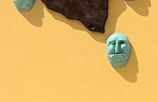 Villa Michelle - Foto 57