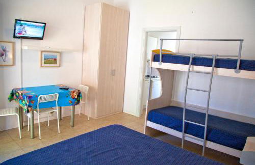 Residence Casabianca - Foto 7