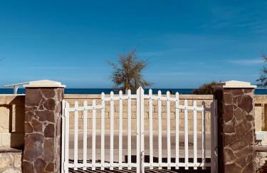 Villa Petronilla sul mare - Foto 1