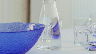 SereneScape Villa - Fernão Ferro - Foto 4