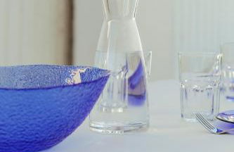 SereneScape Villa - Fernão Ferro - Foto 4