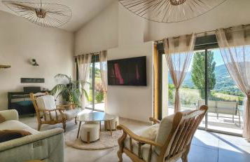 Mas lysis - Photo 31