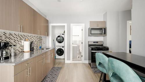 3 Bedrm Apt at Black Rock Suites - Foto 5