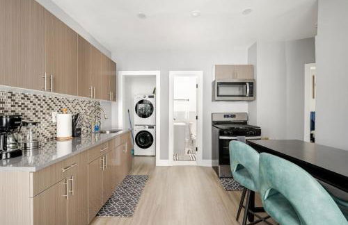 3 Bedrm Apt at Black Rock Suites - Foto 5