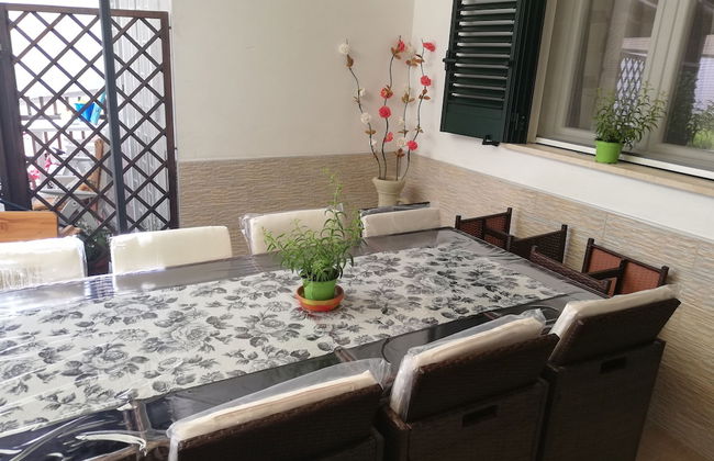 Casa Tiziana - Foto 33