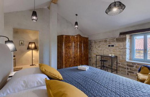 Villa Casa Jovanin - Photo 40