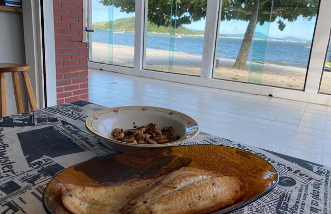 Casa Pura Vida - Photo 9