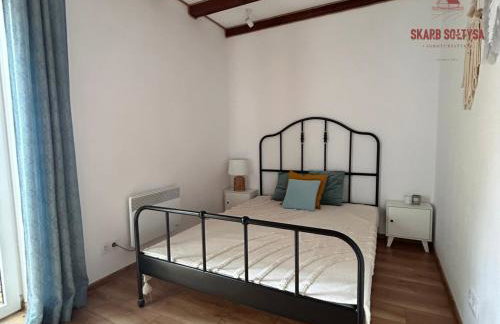 Skarb Sołtysa - apartament z widokiem - Photo 8