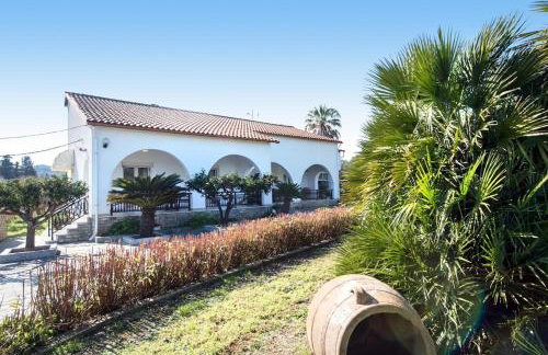 Villa INVA Korfu - Foto 27