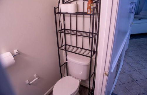 Spacious 7BR Retreat W/Gym Near DC-Family Friendly - Foto 10