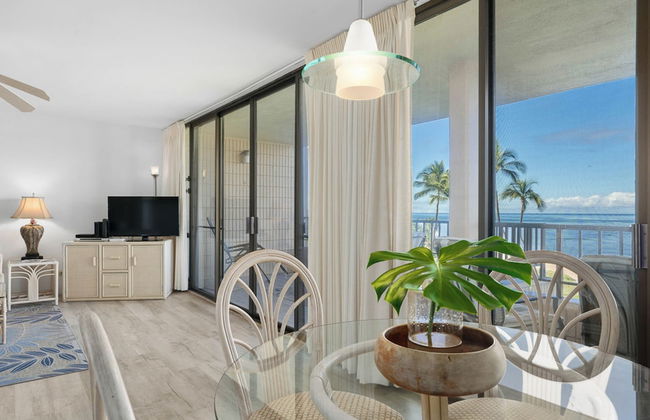 Koa Lagoon 506 by Maui Rental Group - Photo 11