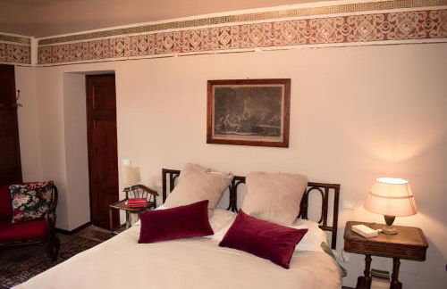 Il Carmine Charme & Terrace with AC - Foto 11