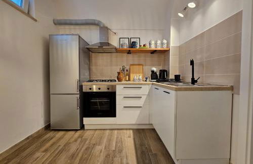 Casa Lillino - Foto 8