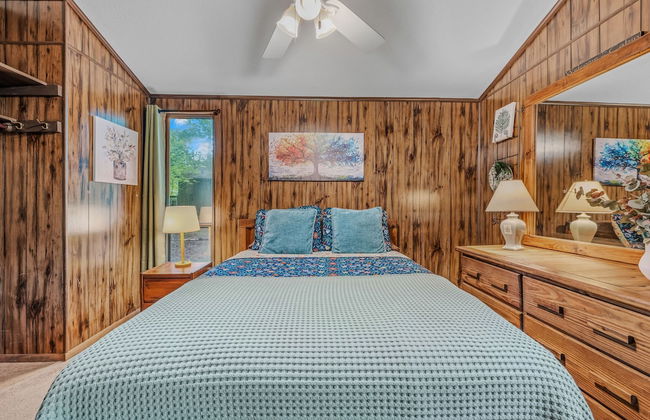 Country Comfort -country Escape! - Foto 4