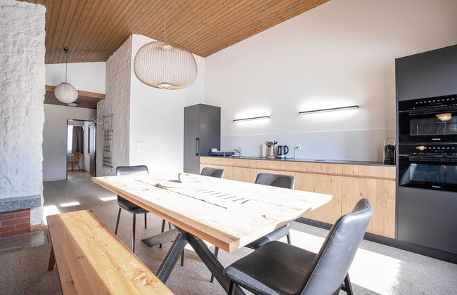 Valaisia 49 - Foto 11