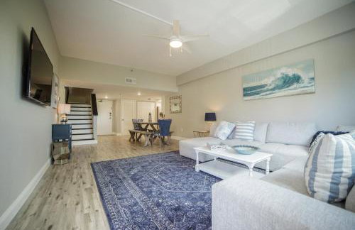 Townhouse at San Remo - Foto 5