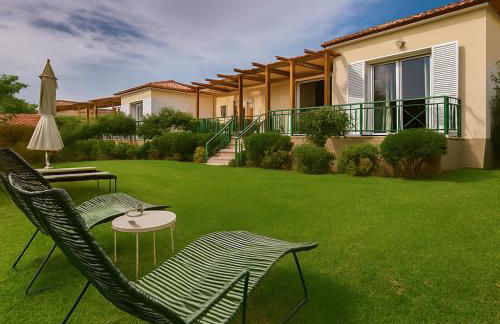 Estia Coastal Dream - Lush & Enchanting Garden Gem - Photo 38