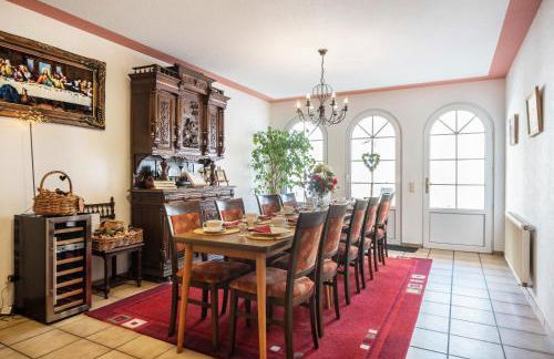 Ferienwohnung 1 - Foto 1