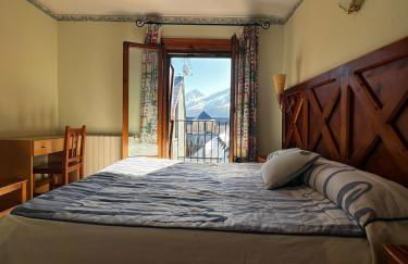 CASA PELENTOS Sandinies - Foto 7