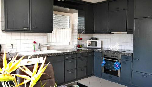 Ferienwohnung Lenneblick - Foto 5